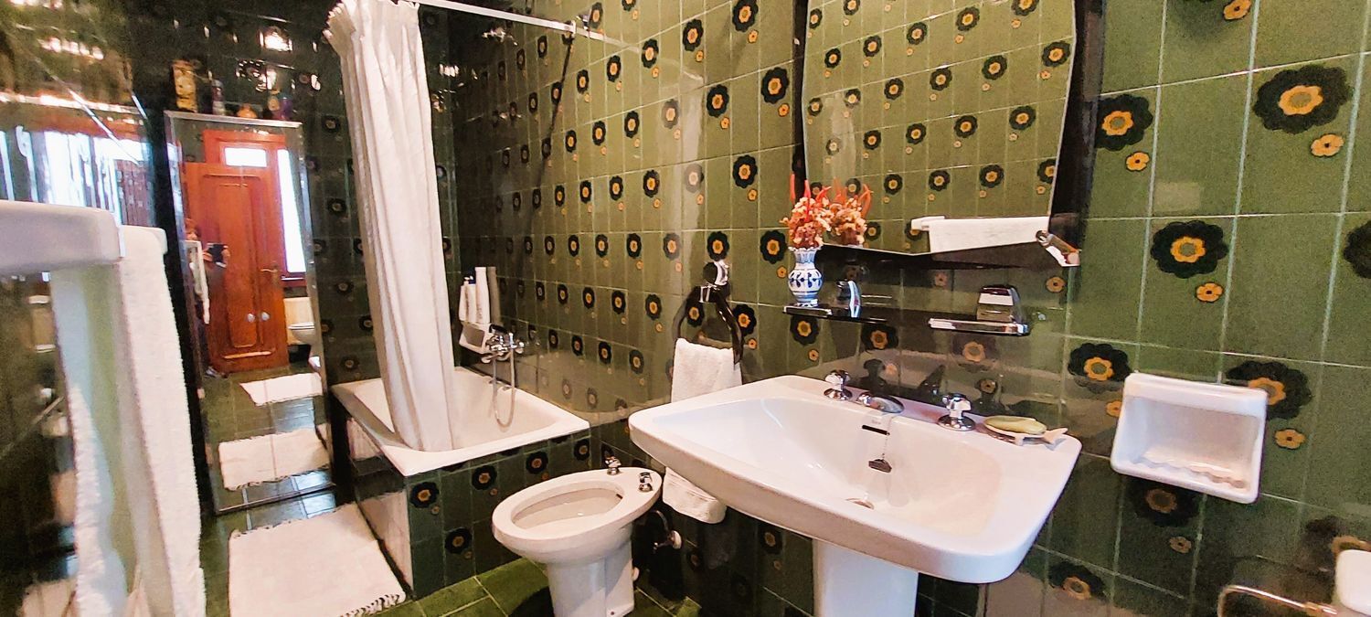Edificios-Venta-San MartÃ­n del Rey Aurelio-1096699-Foto-30