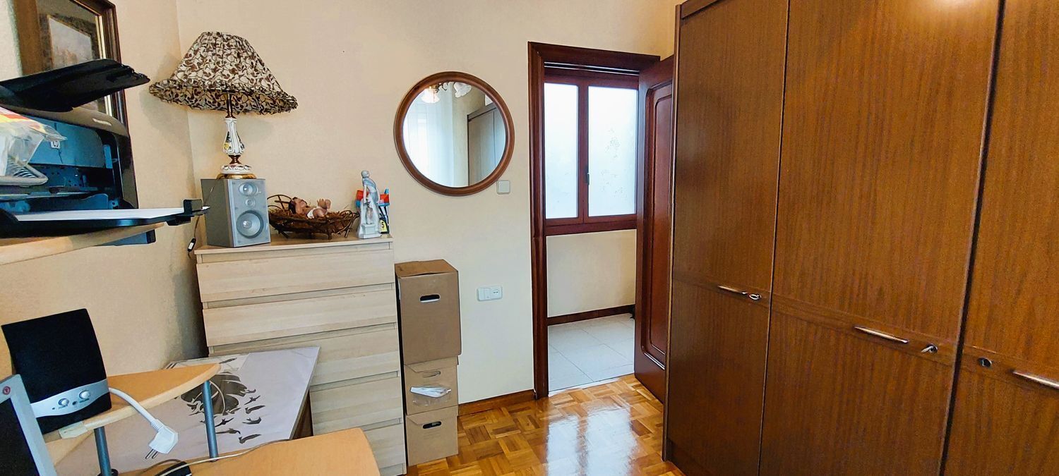 Edificios-Venta-San MartÃ­n del Rey Aurelio-1096699-Foto-29