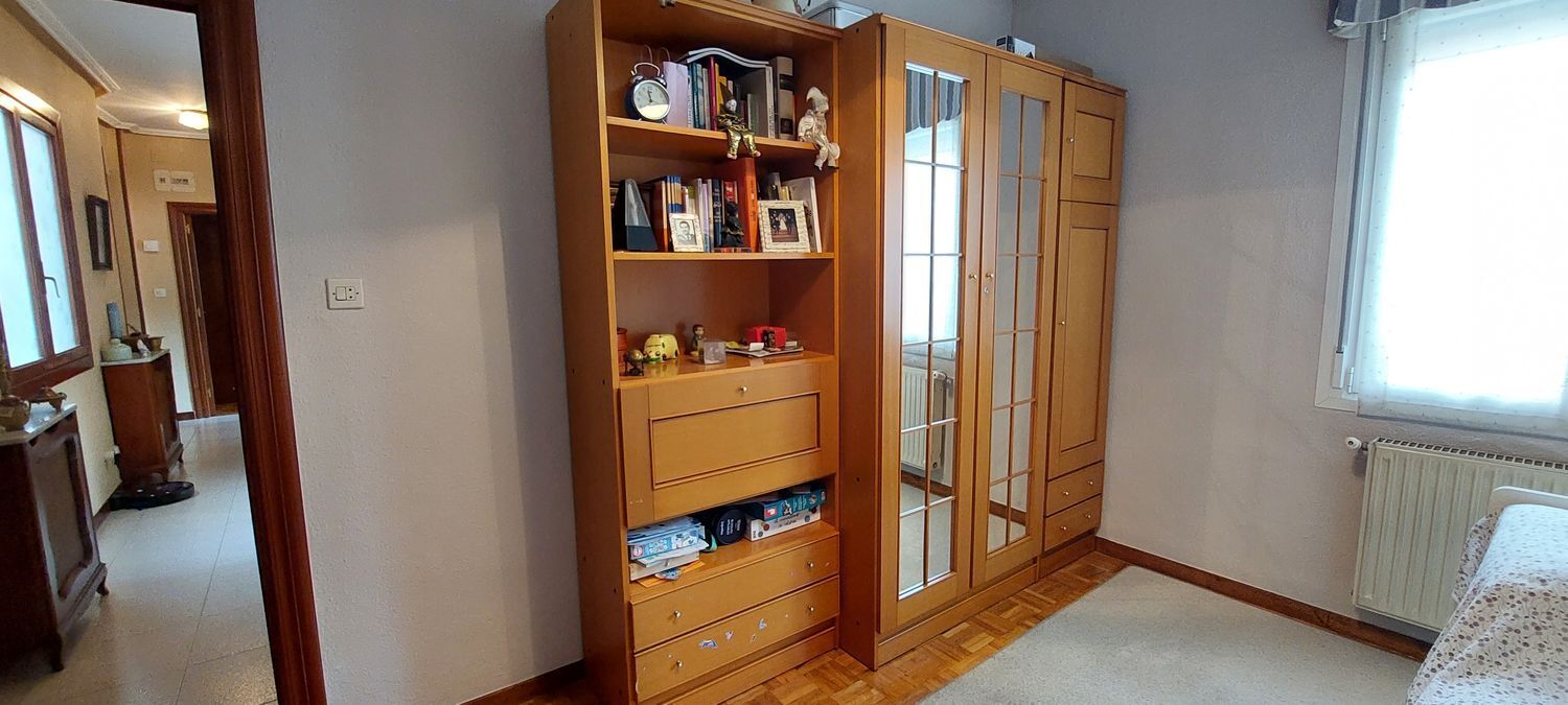 Edificios-Venta-San MartÃ­n del Rey Aurelio-1096699-Foto-32