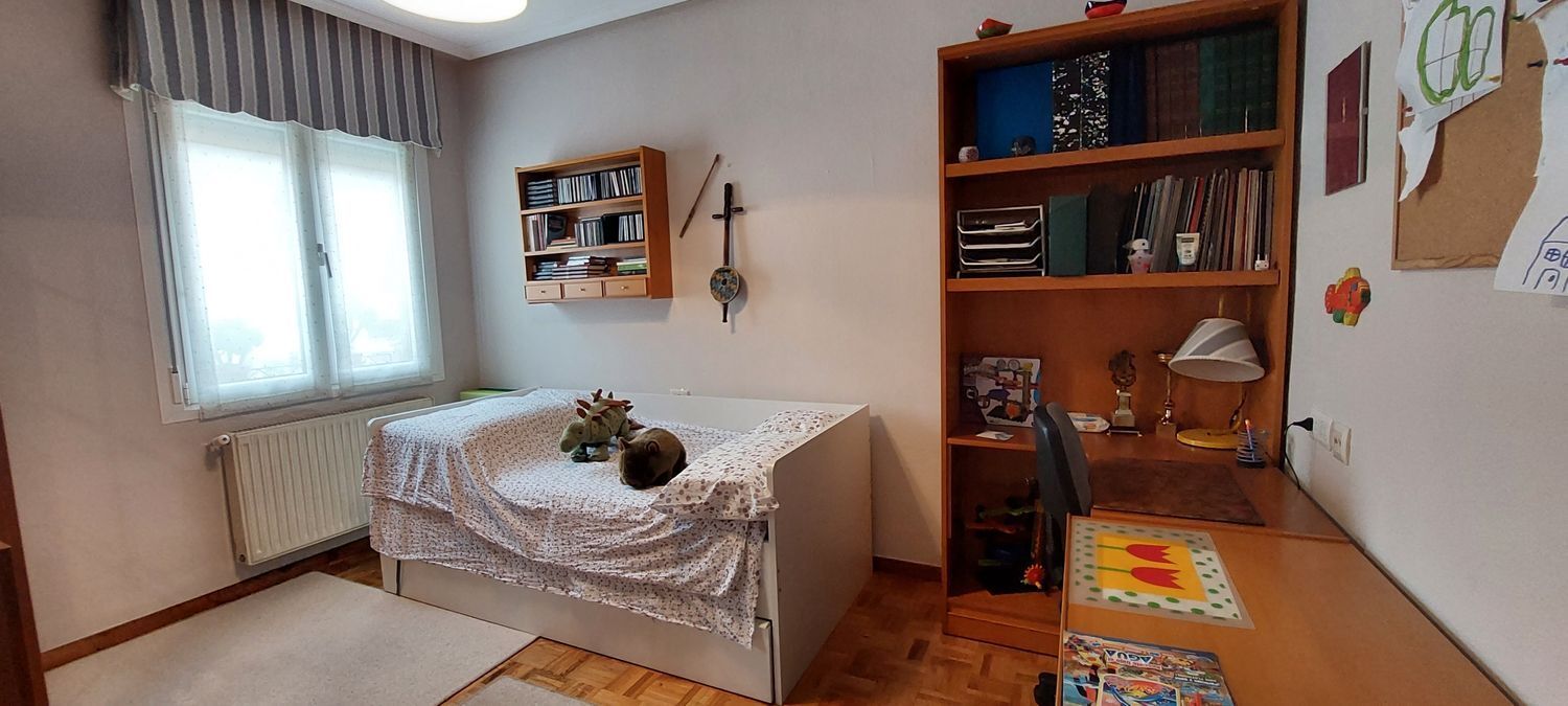 Edificios-Venta-San MartÃ­n del Rey Aurelio-1096699-Foto-31