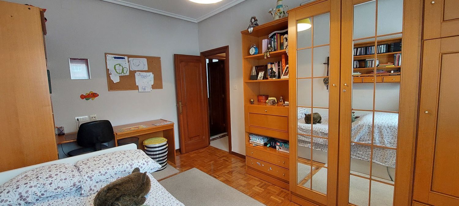 Edificios-Venta-San MartÃ­n del Rey Aurelio-1096699-Foto-33