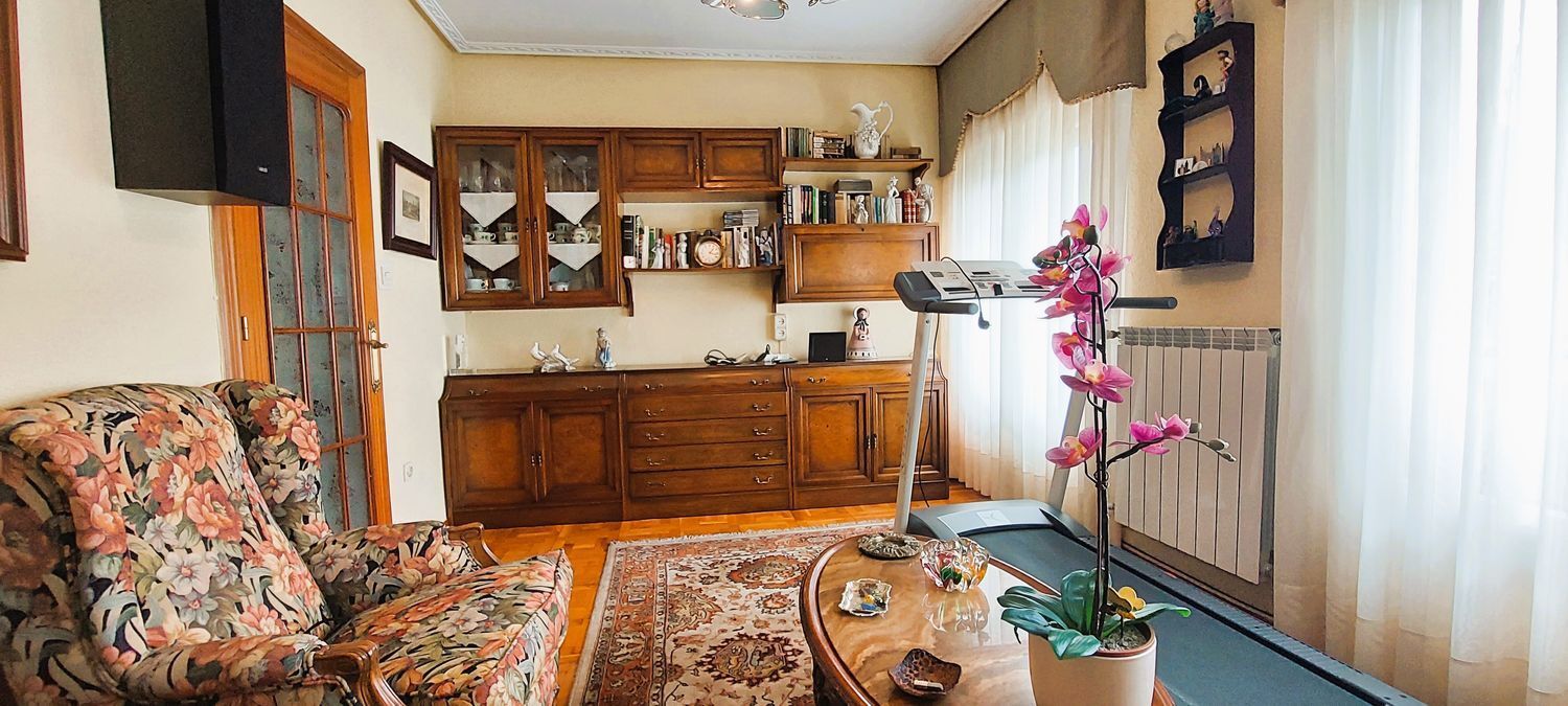 Edificios-Venta-San MartÃ­n del Rey Aurelio-1096699-Foto-35