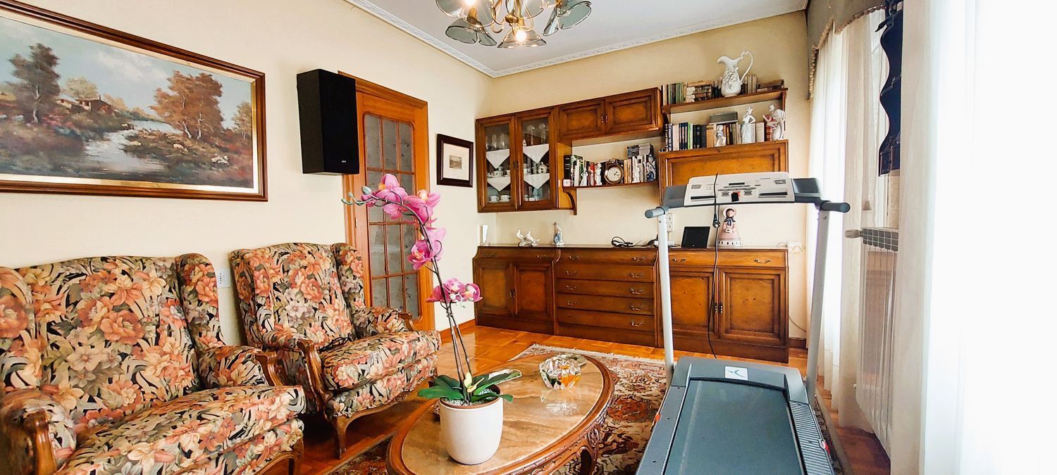 Edificios-Venta-San MartÃ­n del Rey Aurelio-1096699-Foto-36