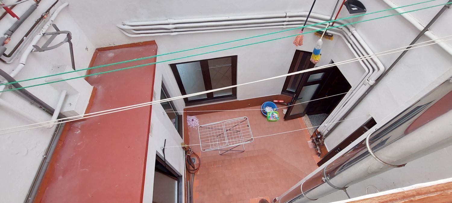 Edificios-Venta-San MartÃ­n del Rey Aurelio-1096699-Foto-40