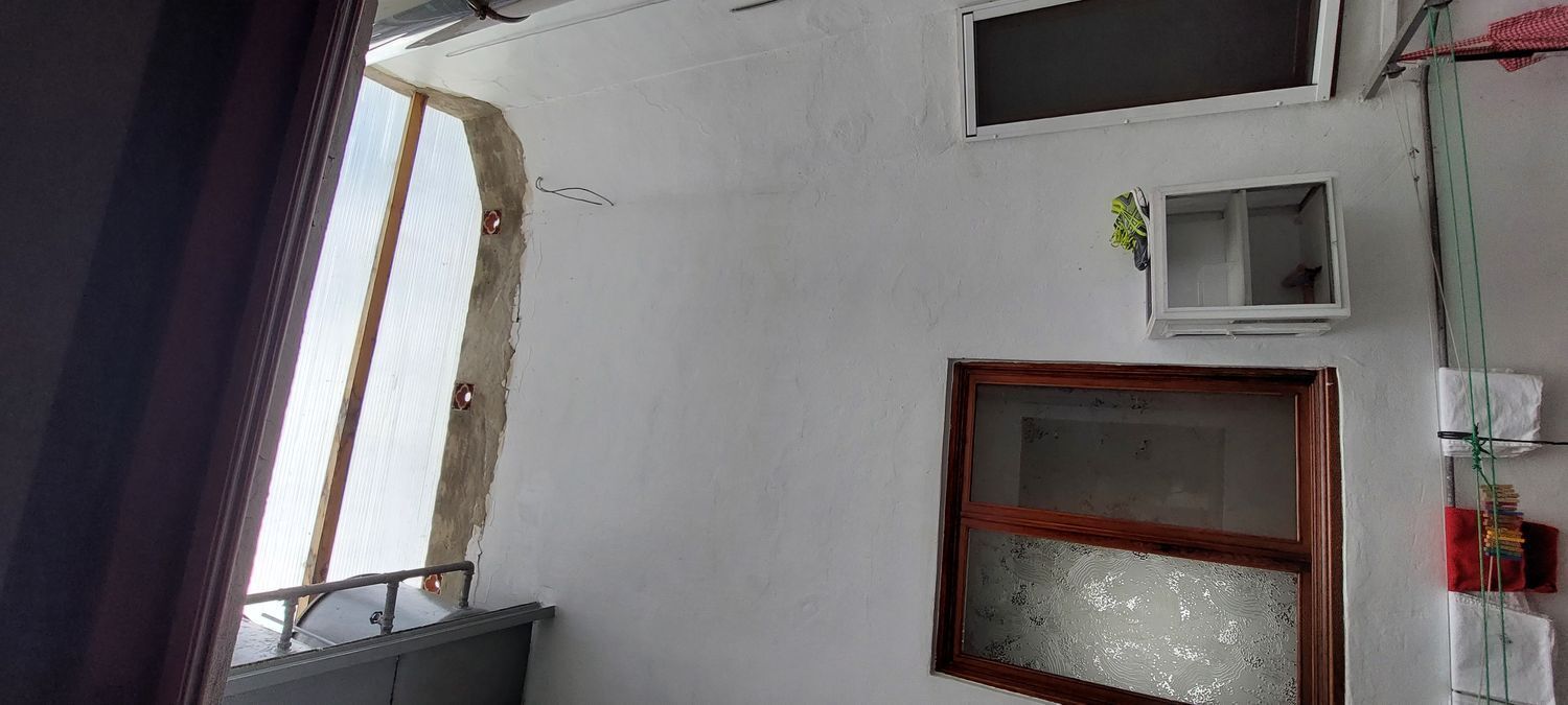 Edificios-Venta-San MartÃ­n del Rey Aurelio-1096699-Foto-42