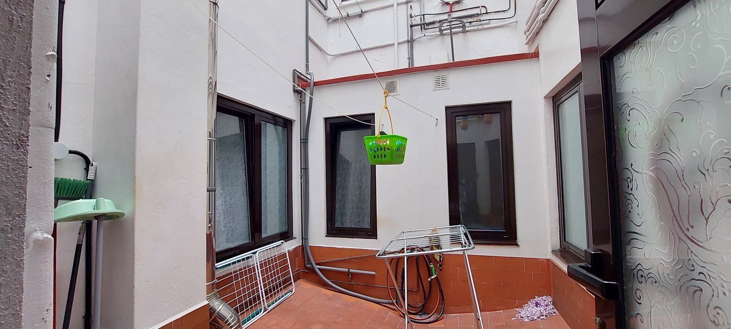 Edificios-Venta-San MartÃ­n del Rey Aurelio-1096699-Foto-41