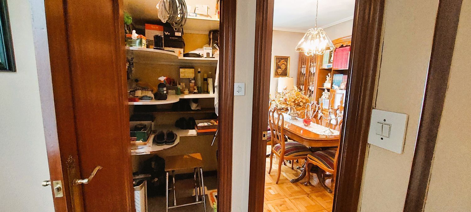 Edificios-Venta-San MartÃ­n del Rey Aurelio-1096699-Foto-37