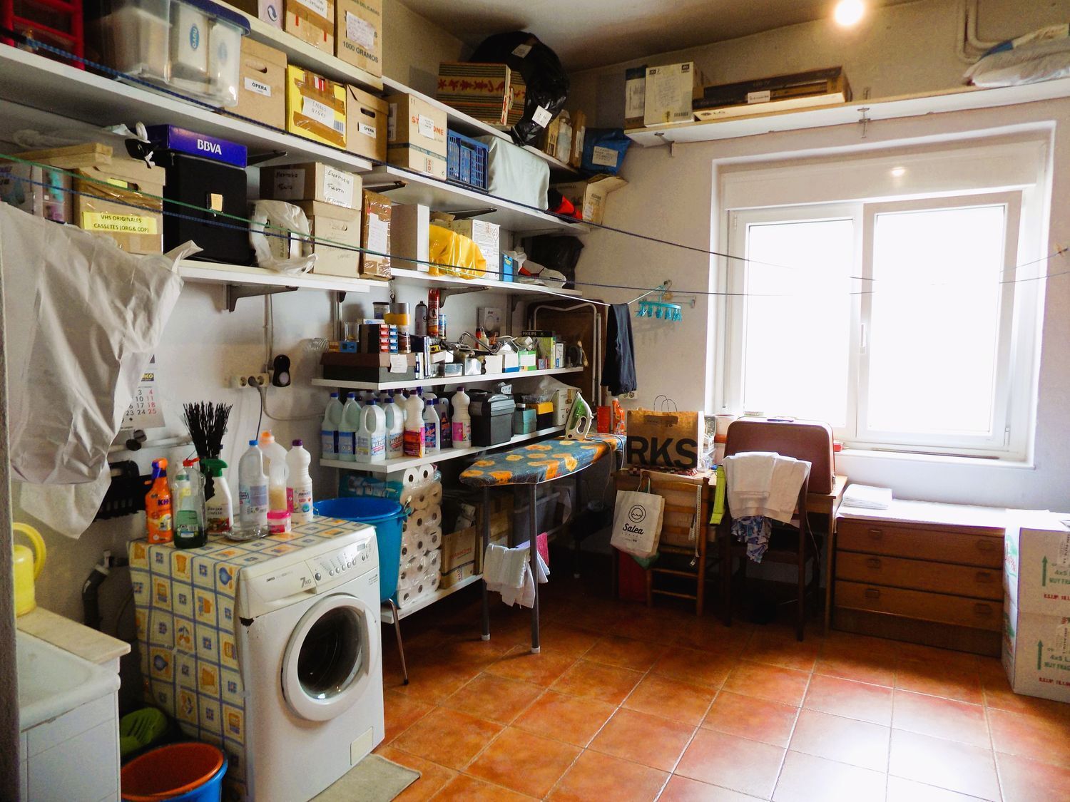 Edificios-Venta-San MartÃ­n del Rey Aurelio-1096699-Foto-39