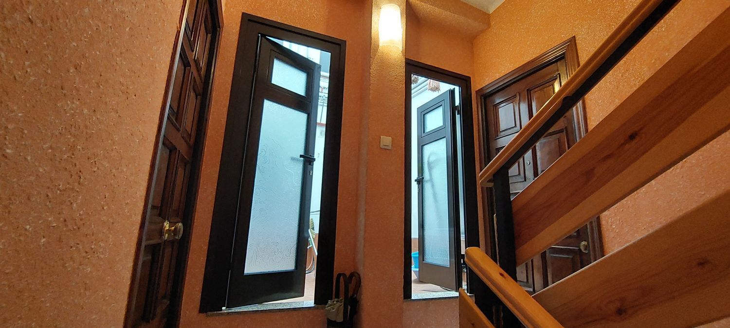 Edificios-Venta-San MartÃ­n del Rey Aurelio-1096699-Foto-44