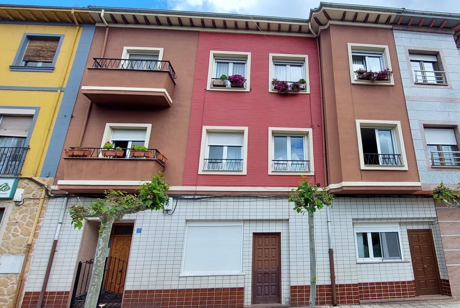 Edificios-Venta-San MartÃ­n del Rey Aurelio-1096699-Foto-46