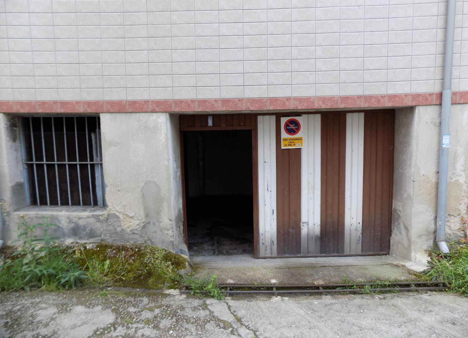 Edificios-Venta-San MartÃ­n del Rey Aurelio-1096699-Foto-47