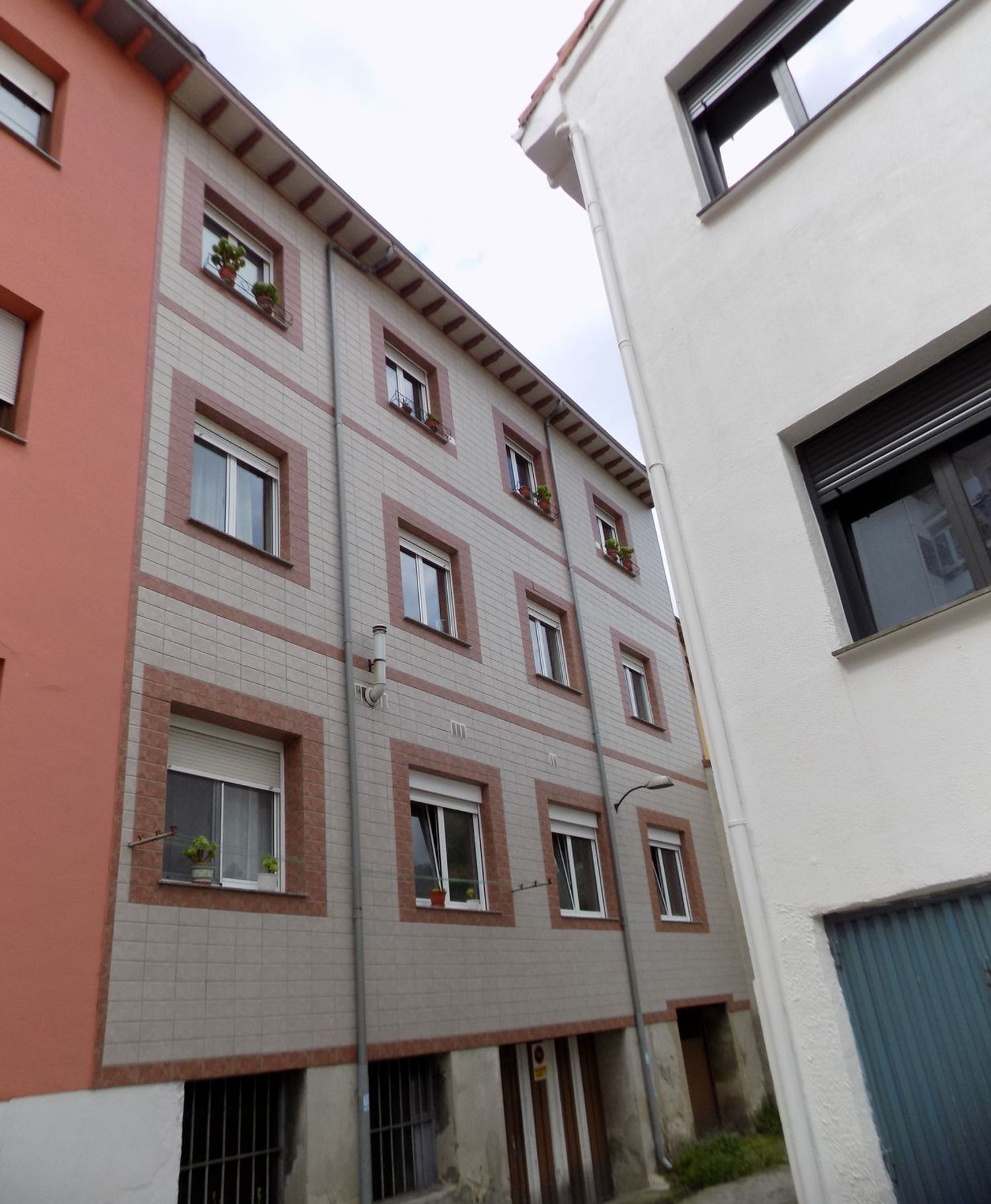 Edificios-Venta-San MartÃ­n del Rey Aurelio-1096699-Foto-49