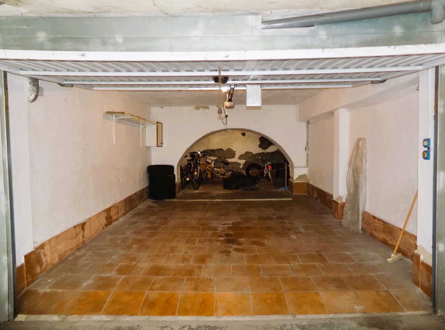 Edificios-Venta-San MartÃ­n del Rey Aurelio-1096699-Foto-48