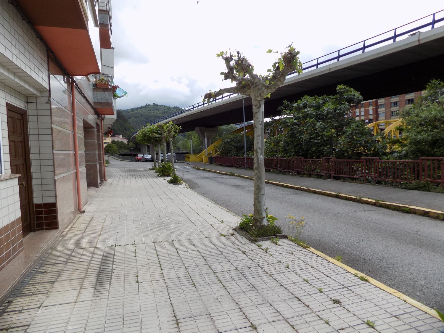 Edificios-Venta-San MartÃ­n del Rey Aurelio-1096699-Foto-52