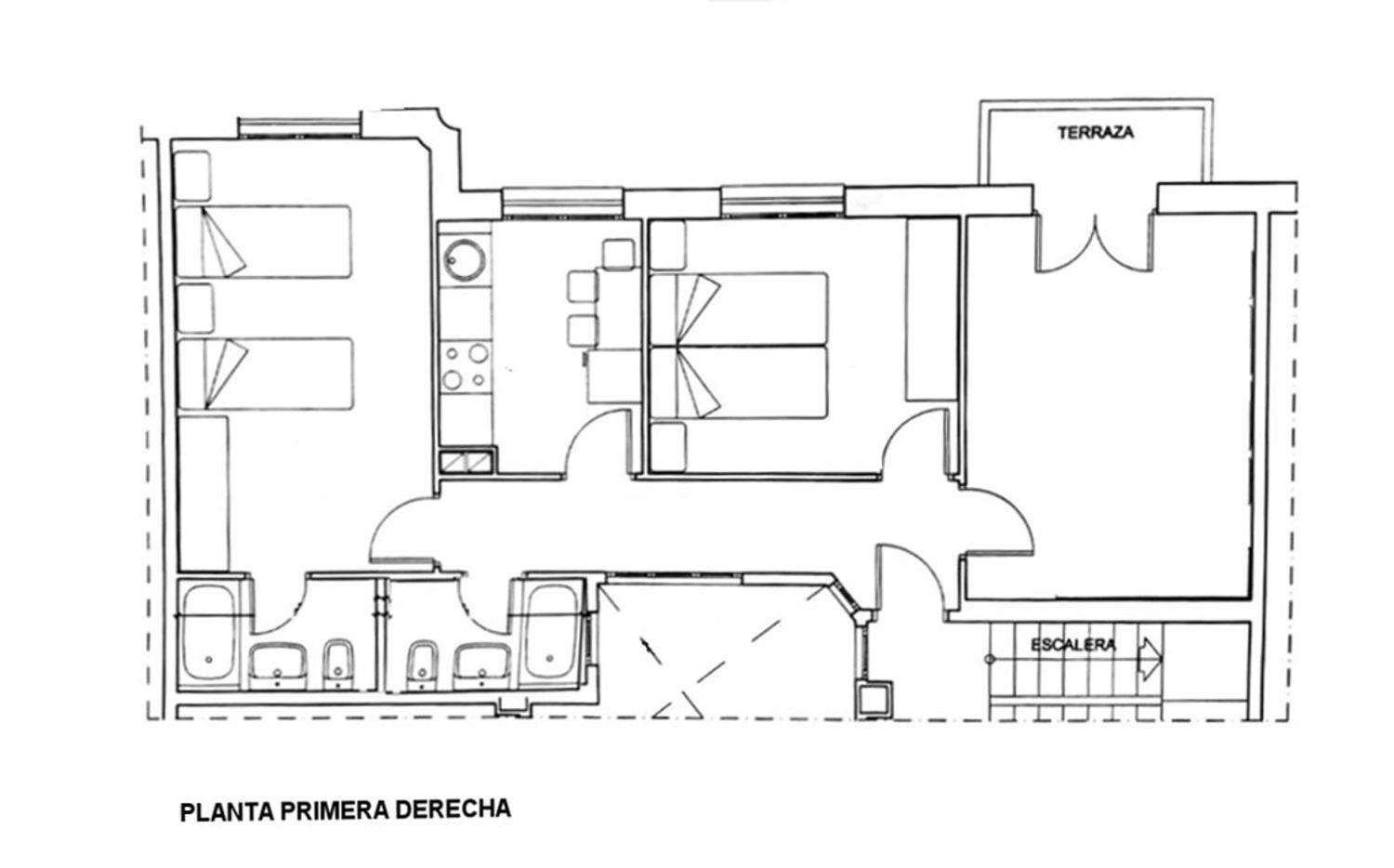Edificios-Venta-San MartÃ­n del Rey Aurelio-1096699-Foto-53