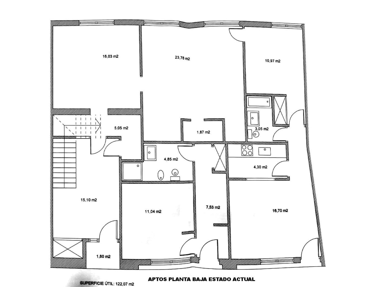 Edificios-Venta-San MartÃ­n del Rey Aurelio-1096699-Foto-55