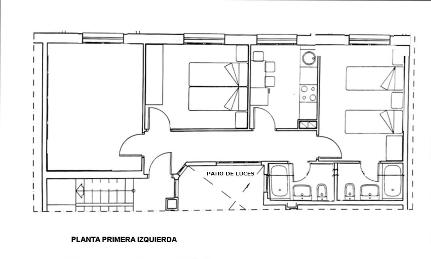 Edificios-Venta-San MartÃ­n del Rey Aurelio-1096699-Foto-54