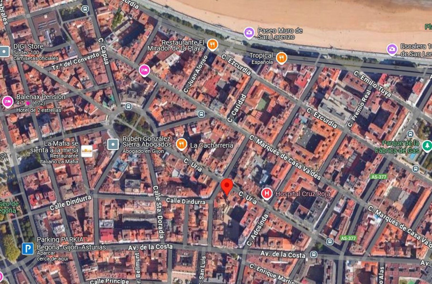 Negocios-Venta-Gijón-1653371