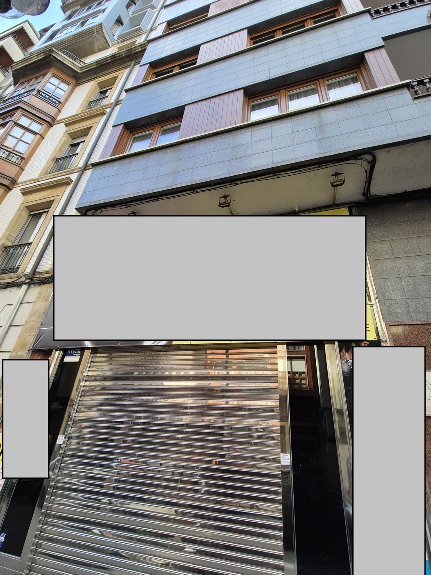 Negocios-Venta-GijÃ³n-1653371-Foto-3