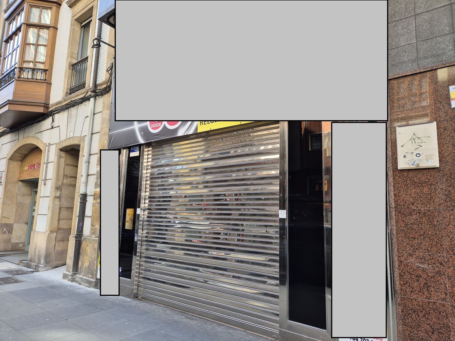 Negocios-Venta-GijÃ³n-1653371-Foto-4