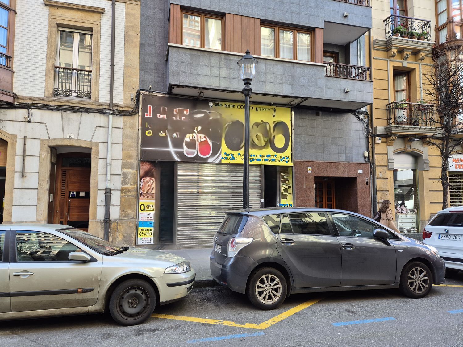 Negocios-Venta-GijÃ³n-1653371-Foto-6