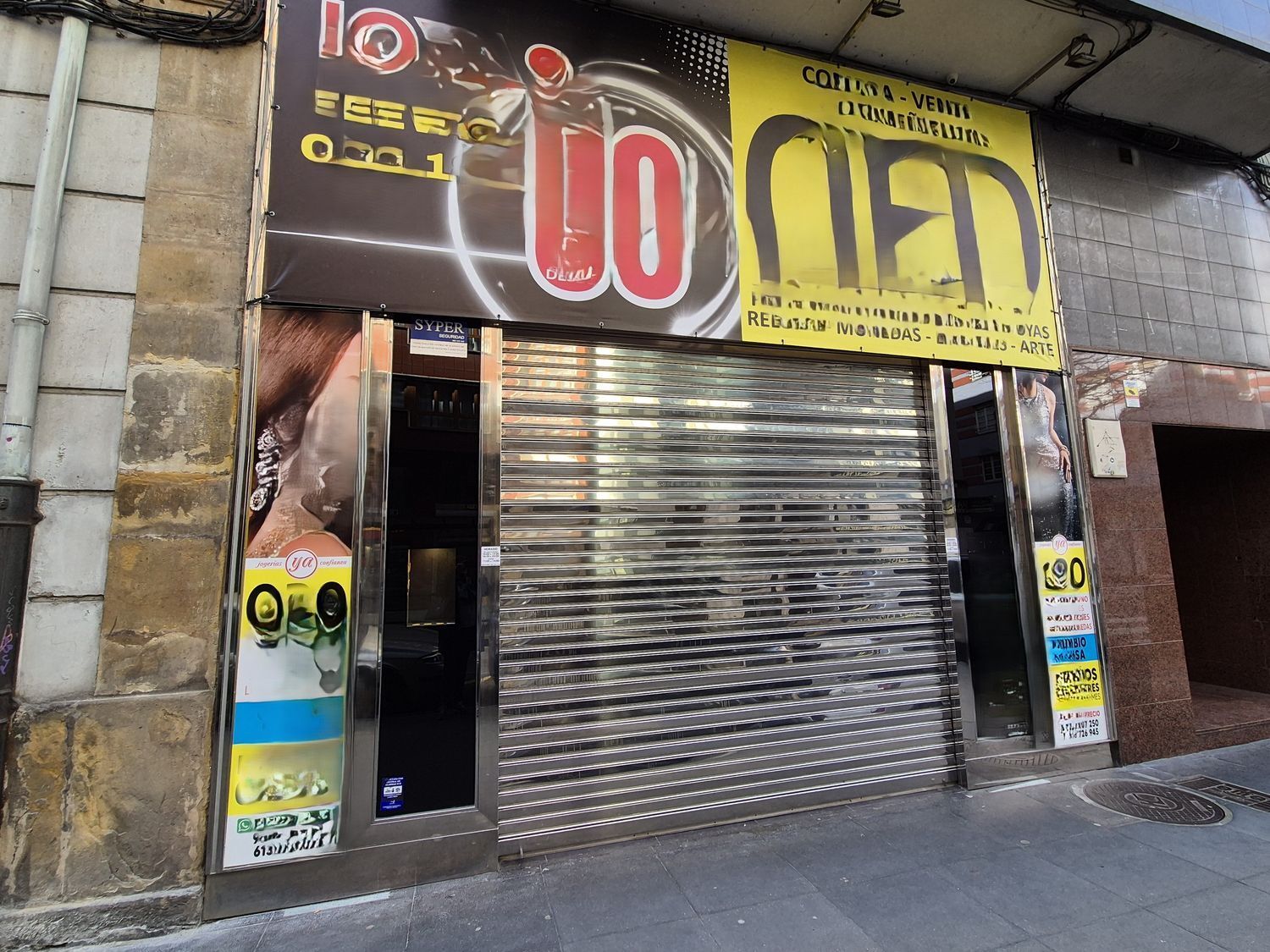 Negocios-Venta-GijÃ³n-1653371-Foto-7