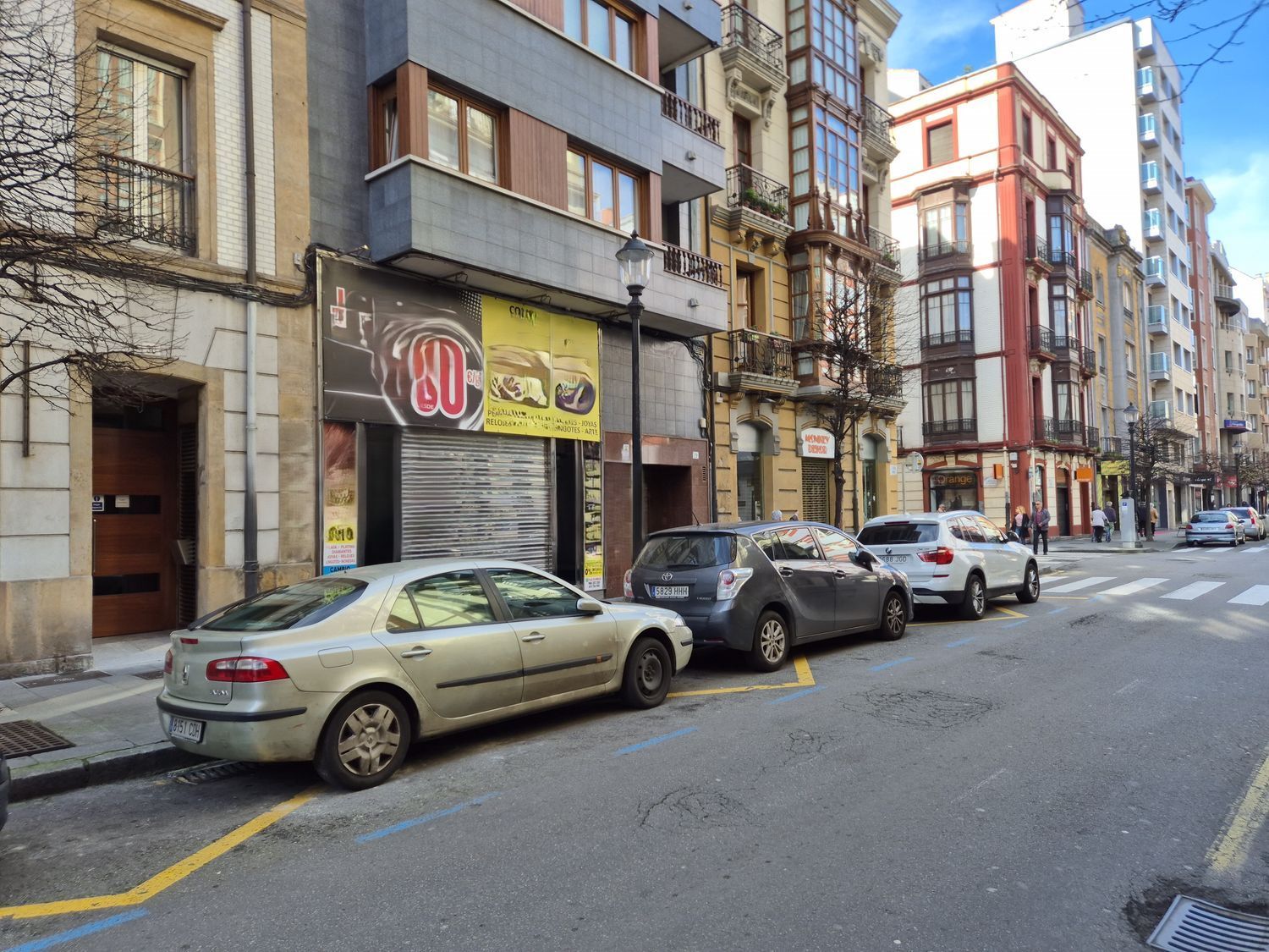 Negocios-Venta-GijÃ³n-1653371-Foto-8