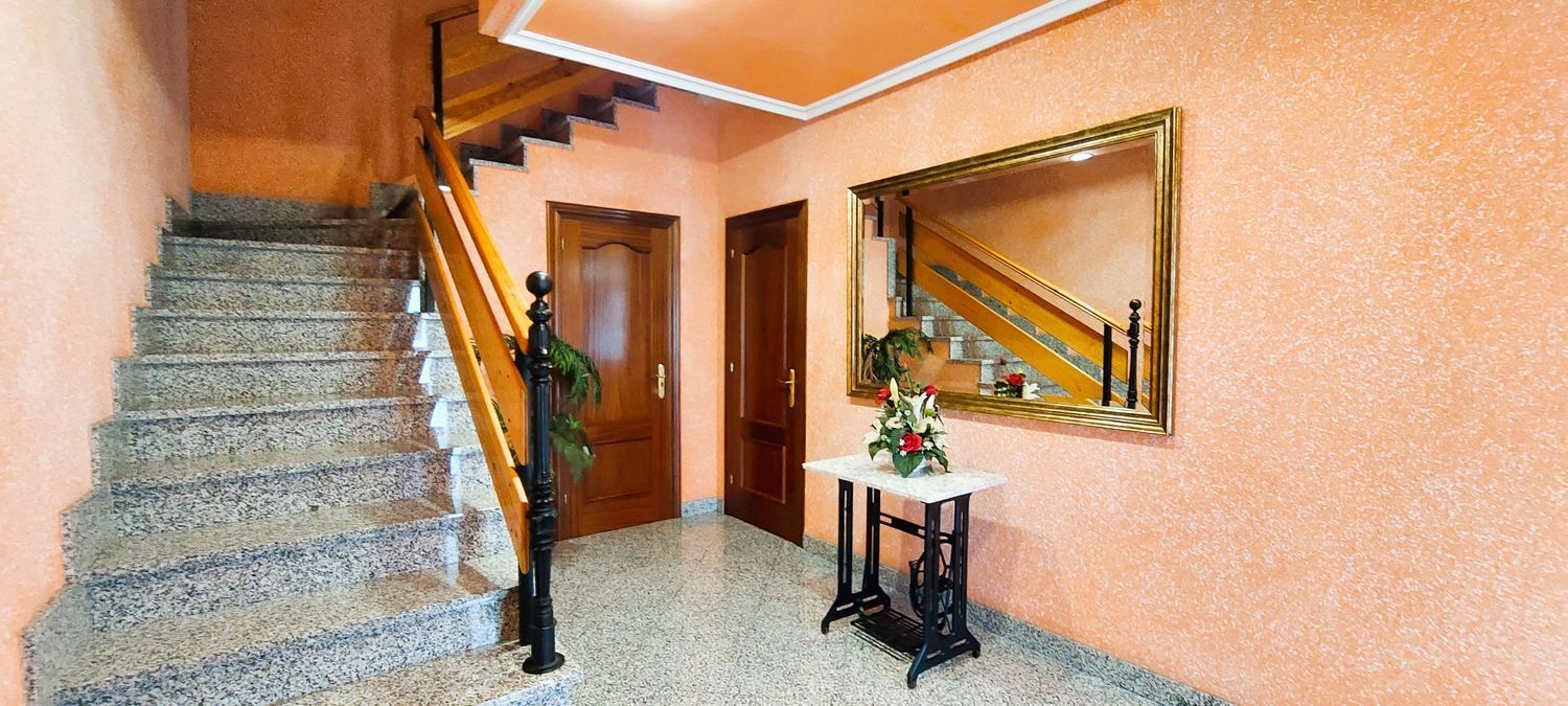 Edificios-Venta-San MartÃ­n del Rey Aurelio-1096699-Foto-45