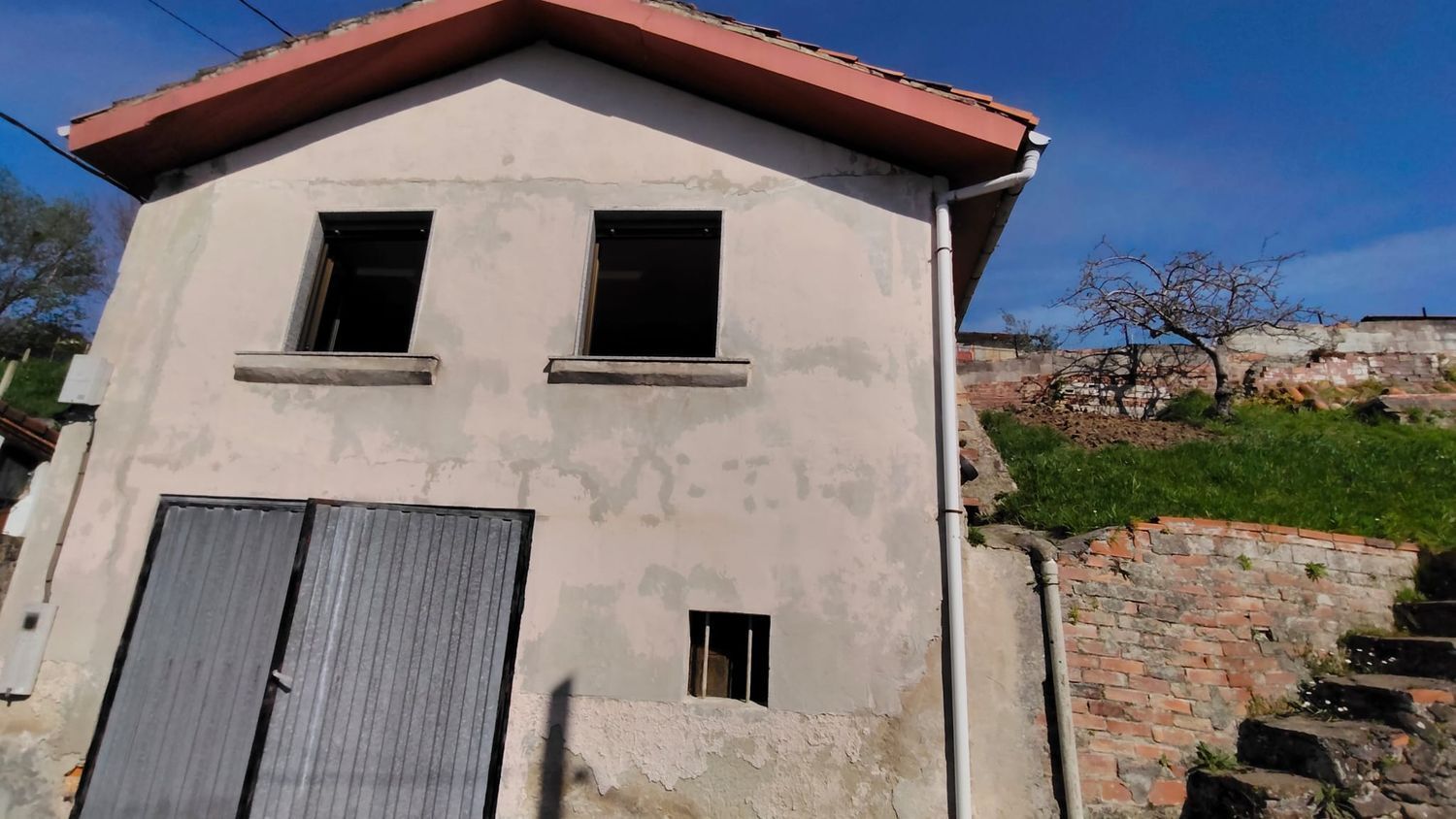 Casas o chalets-Venta-San Martín del Rey Aurelio-1718146