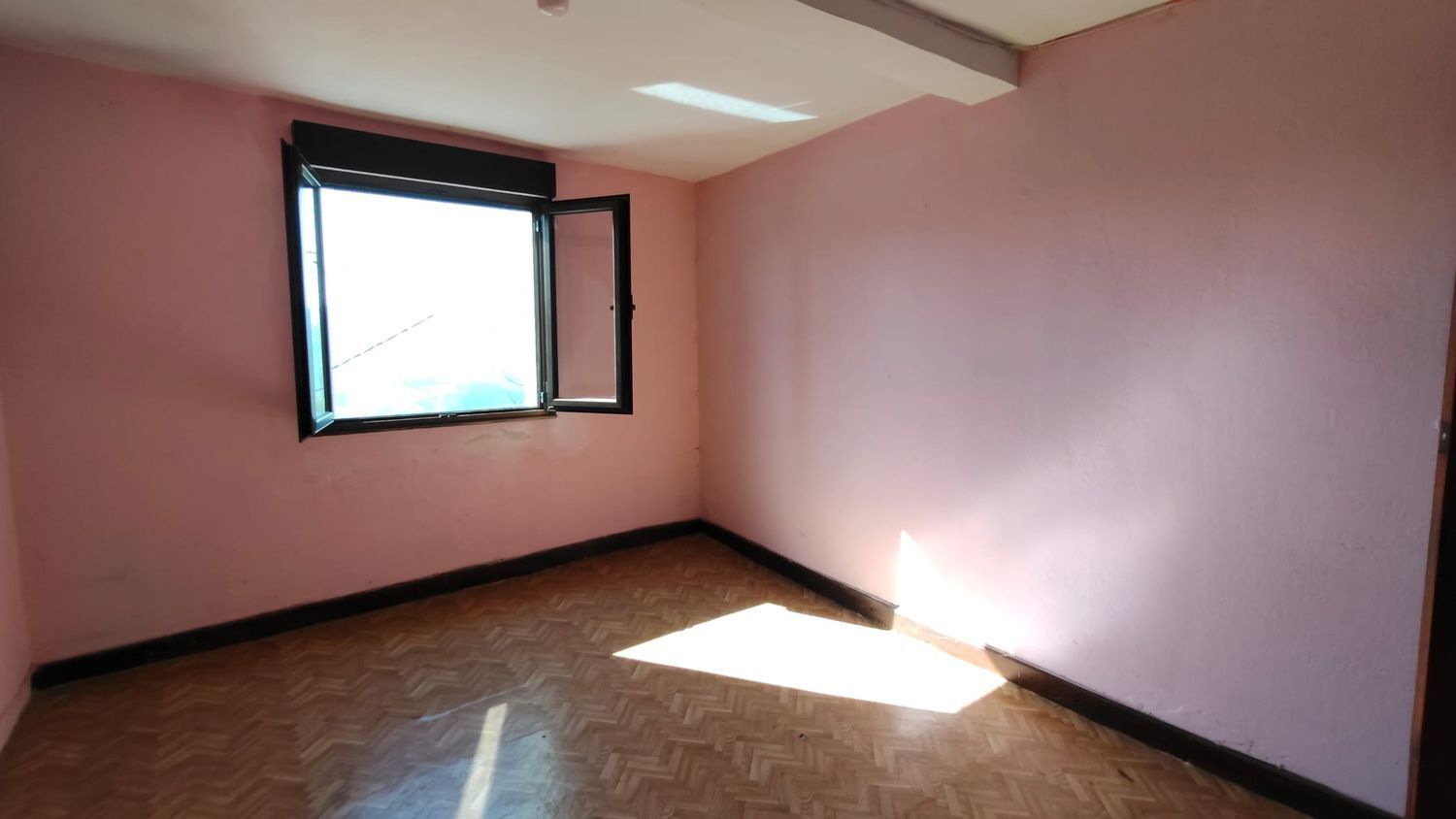 Casas o chalets-Venta-San MartÃ­n del Rey Aurelio-1718146-Foto-8