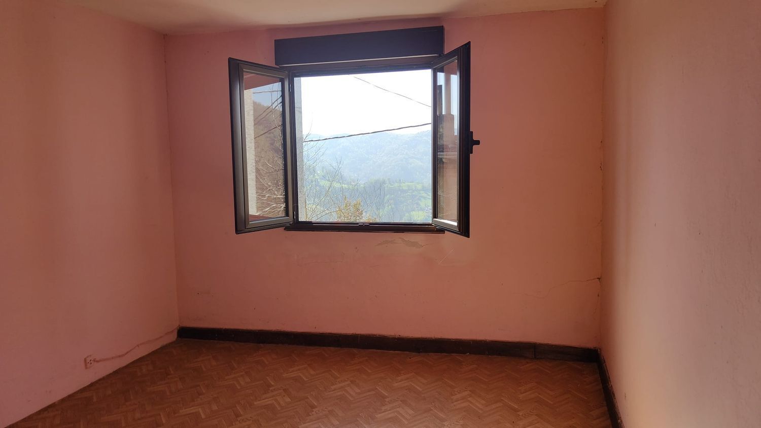 Casas o chalets-Venta-San MartÃ­n del Rey Aurelio-1718146-Foto-9