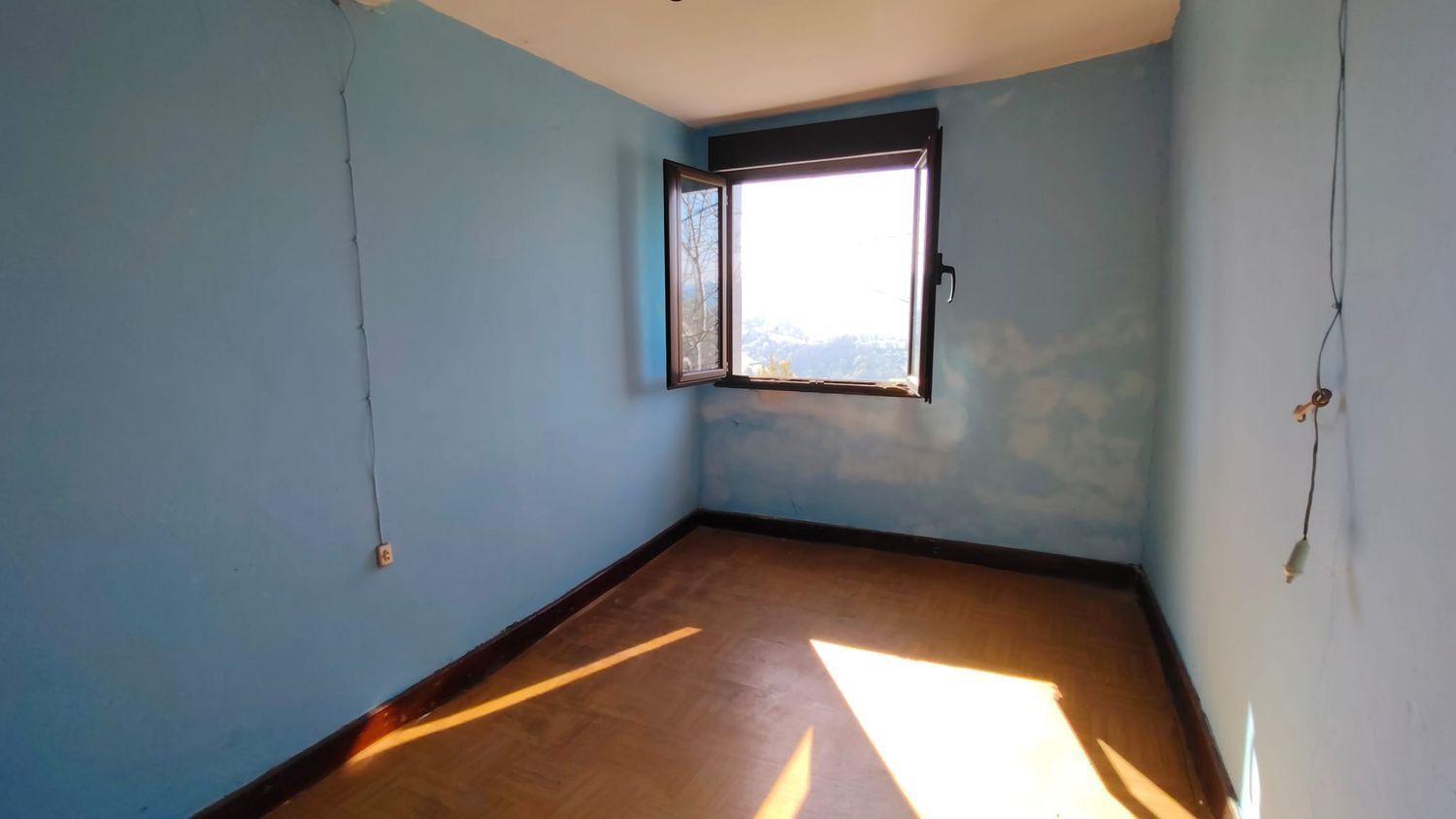 Casas o chalets-Venta-San MartÃ­n del Rey Aurelio-1718146-Foto-10