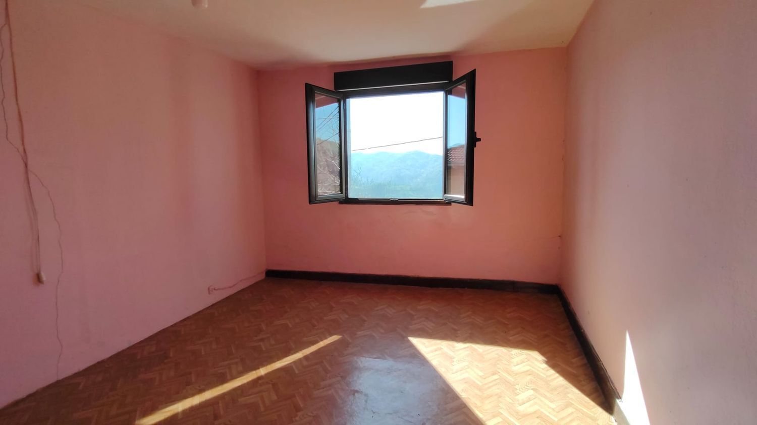 Casas o chalets-Venta-San MartÃ­n del Rey Aurelio-1718146-Foto-7