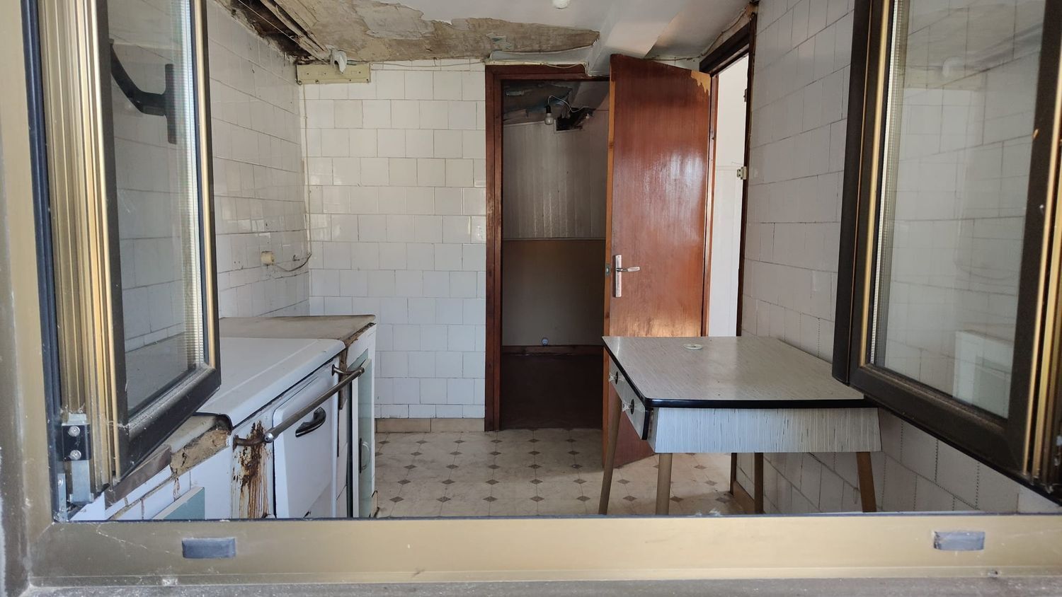 Casas o chalets-Venta-San MartÃ­n del Rey Aurelio-1718146-Foto-6
