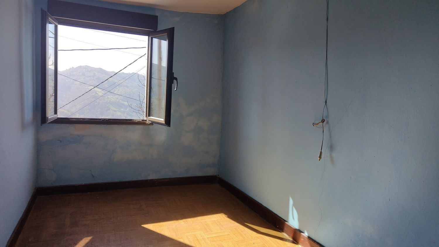 Casas o chalets-Venta-San MartÃ­n del Rey Aurelio-1718146-Foto-11