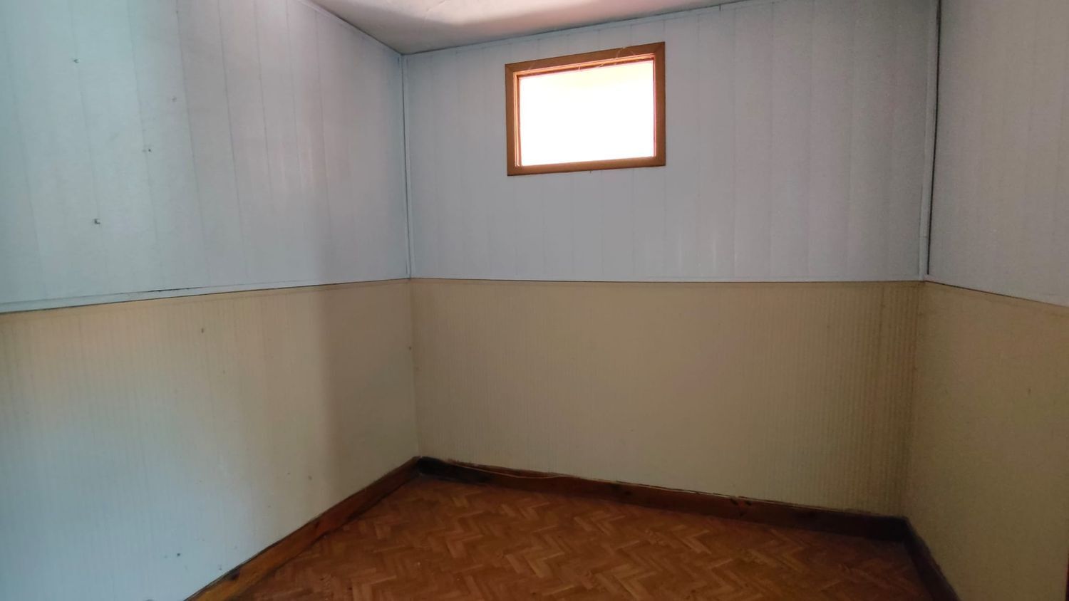 Casas o chalets-Venta-San MartÃ­n del Rey Aurelio-1718146-Foto-13