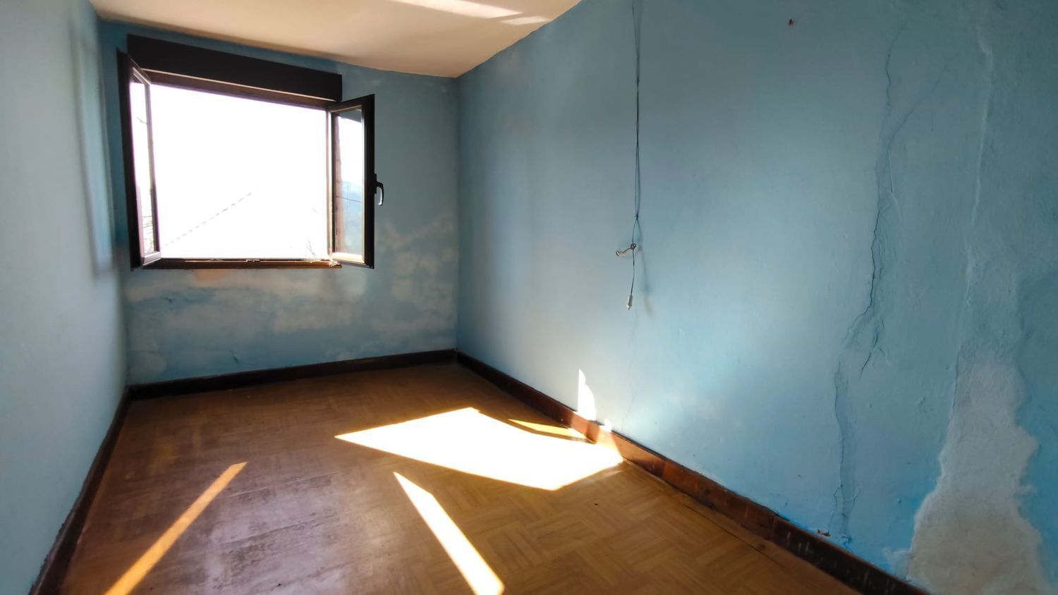 Casas o chalets-Venta-San MartÃ­n del Rey Aurelio-1718146-Foto-14