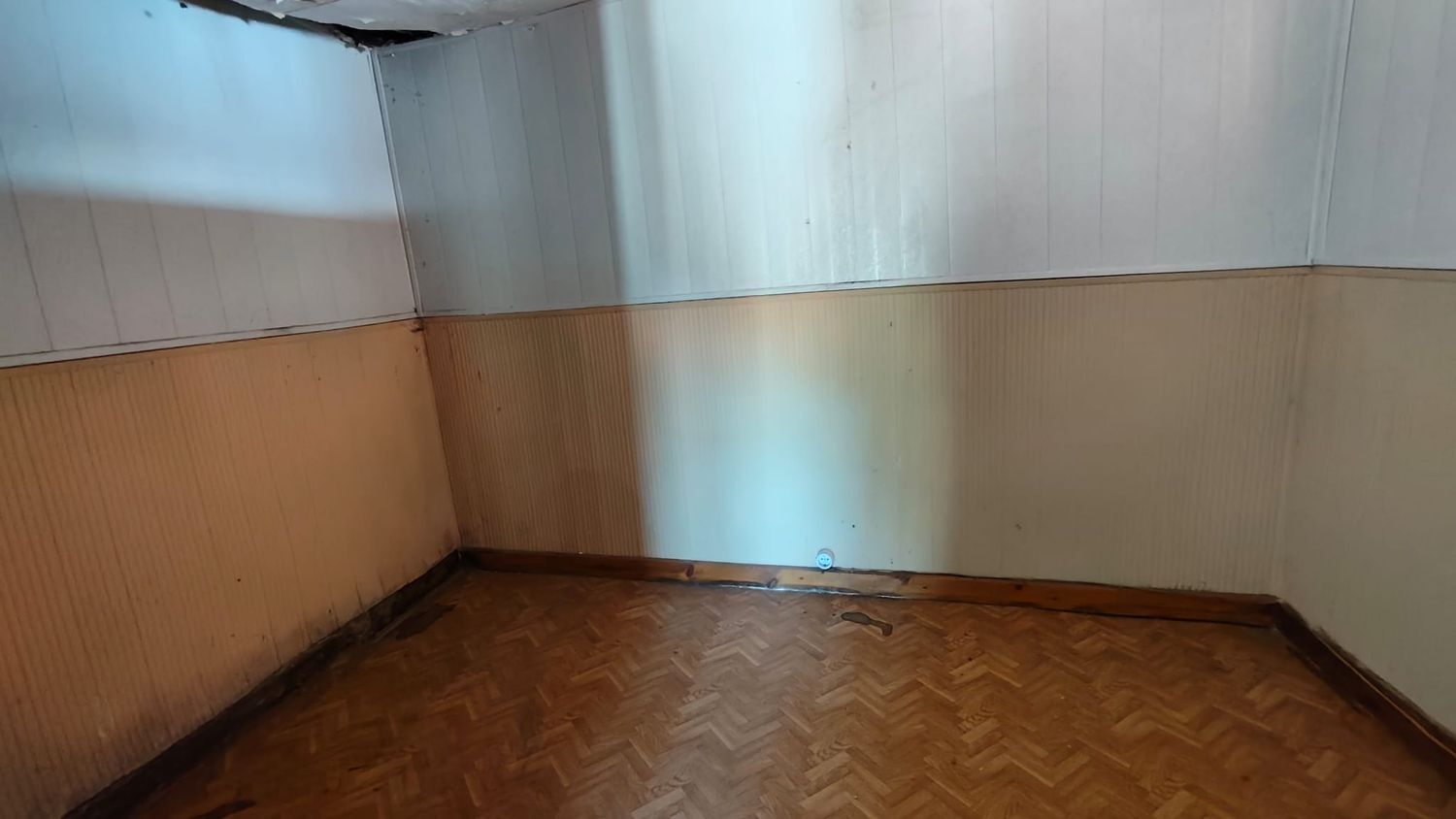 Casas o chalets-Venta-San MartÃ­n del Rey Aurelio-1718146-Foto-15