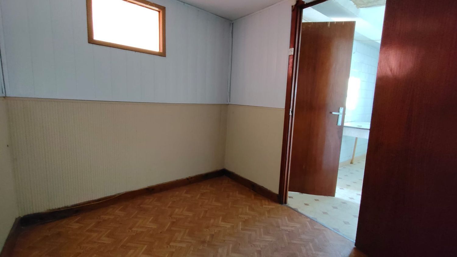 Casas o chalets-Venta-San MartÃ­n del Rey Aurelio-1718146-Foto-16