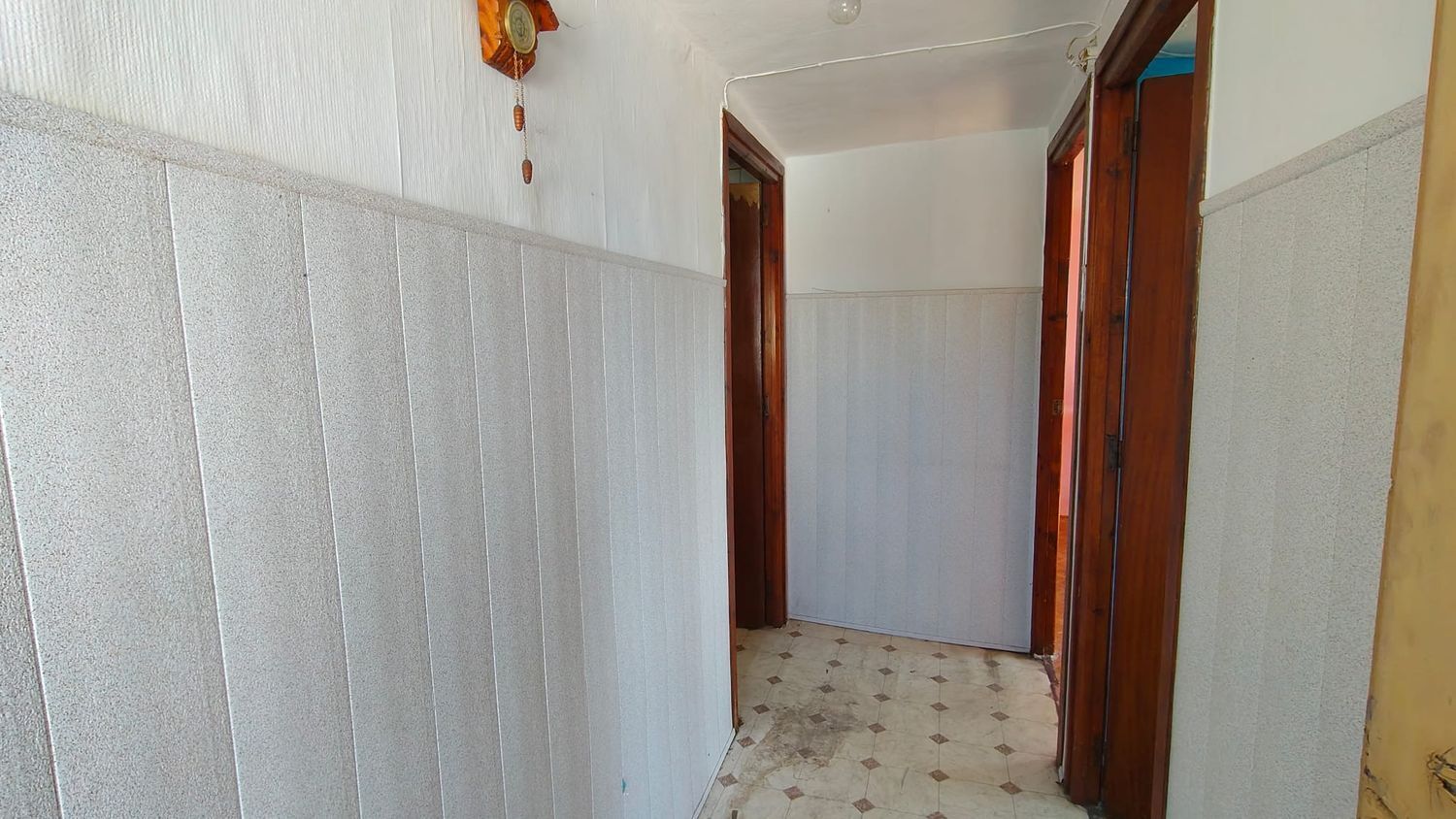 Casas o chalets-Venta-San MartÃ­n del Rey Aurelio-1718146-Foto-18