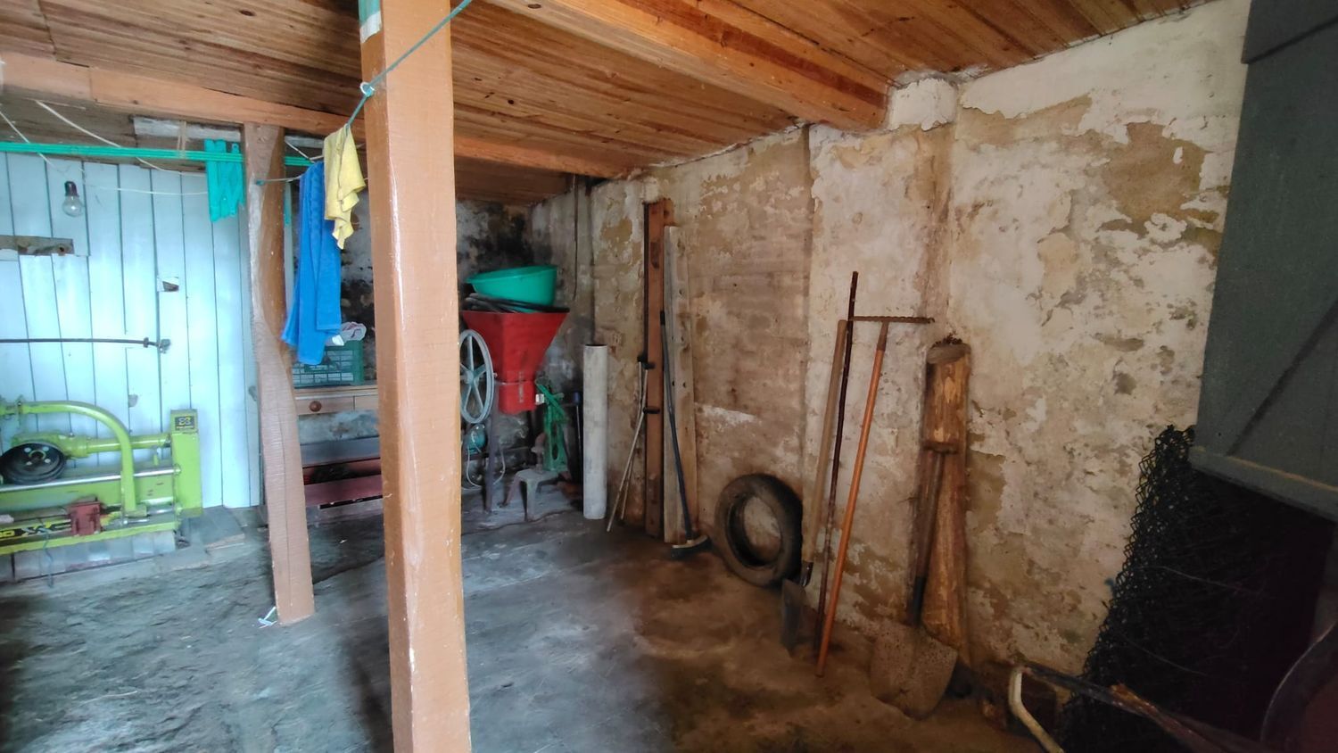 Casas o chalets-Venta-San MartÃ­n del Rey Aurelio-1718146-Foto-20