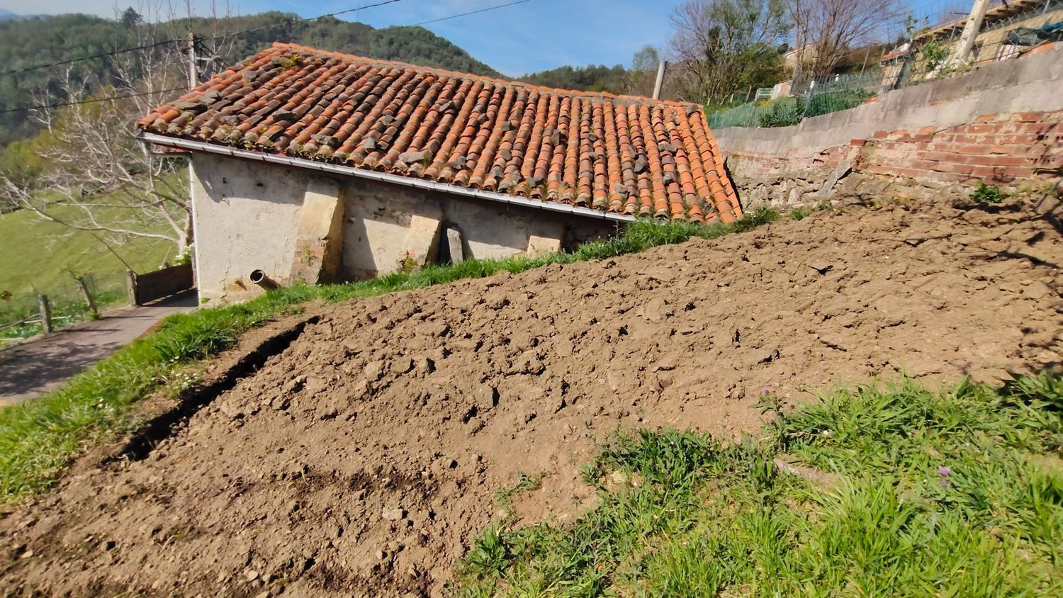 Casas o chalets-Venta-San MartÃ­n del Rey Aurelio-1718146-Foto-25