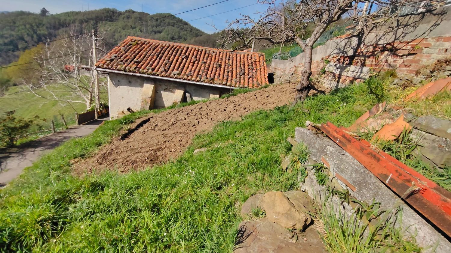 Casas o chalets-Venta-San MartÃ­n del Rey Aurelio-1718146-Foto-26