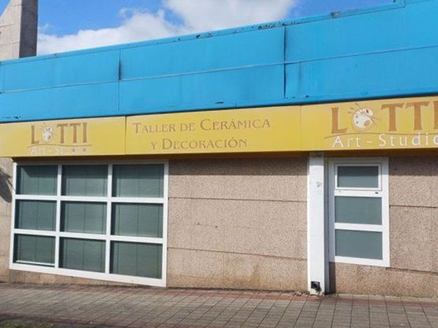 Negocios-Venta-Llanera-1731472-Foto-2