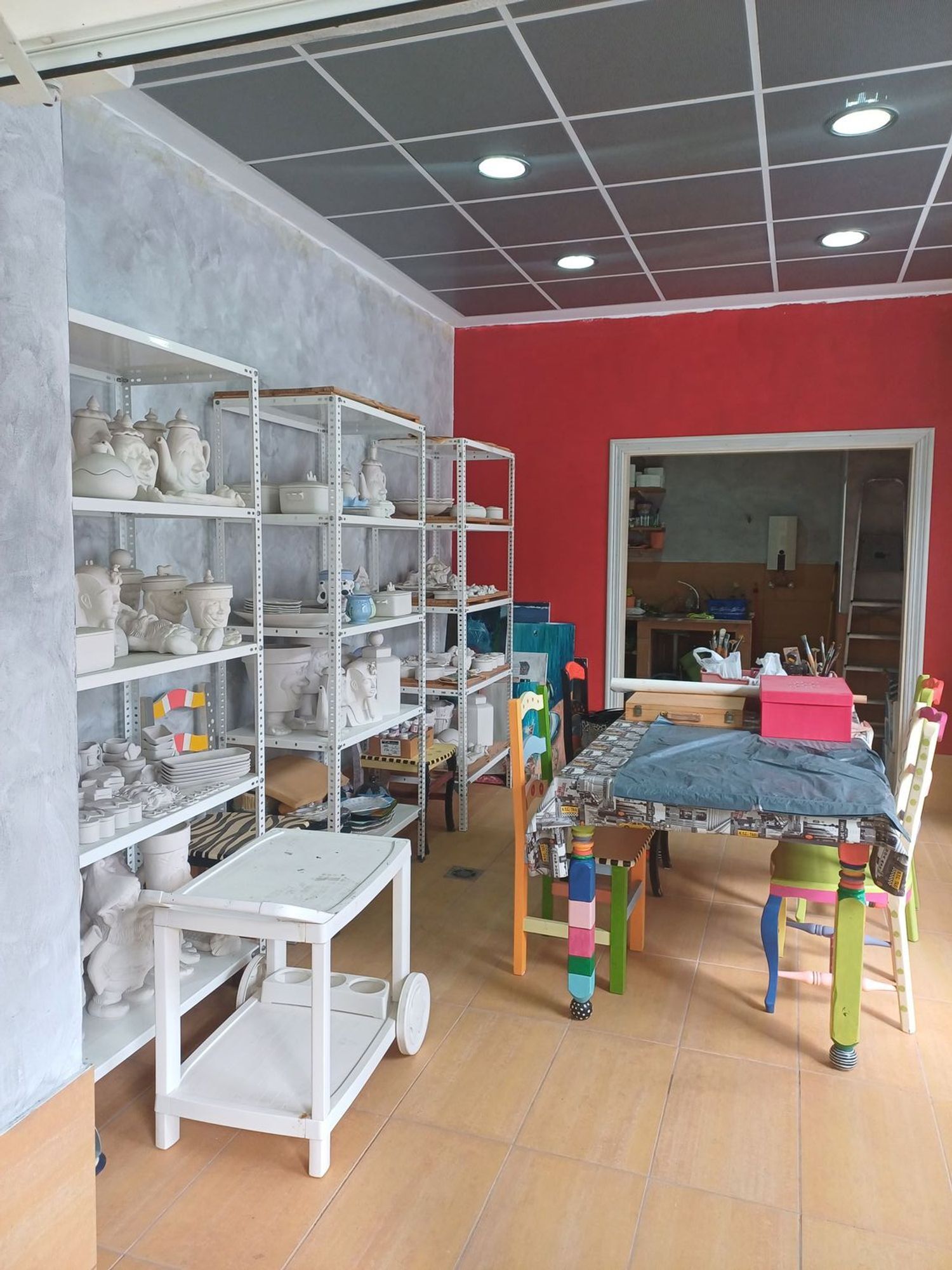 Negocios-Venta-Llanera-1731472-Foto-5