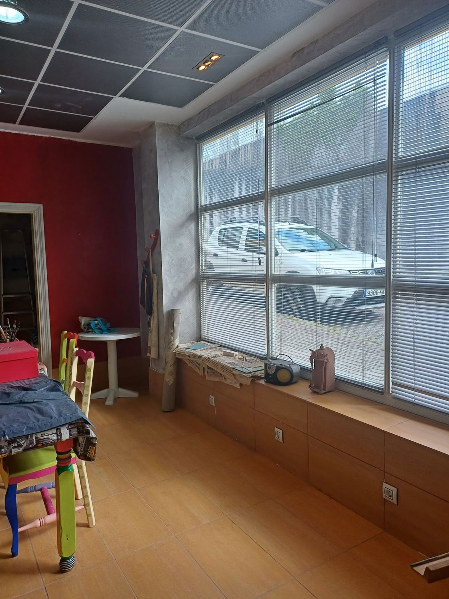 Negocios-Venta-Llanera-1731472-Foto-3