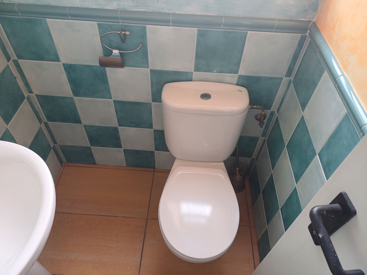 Negocios-Venta-Llanera-1731472-Foto-10