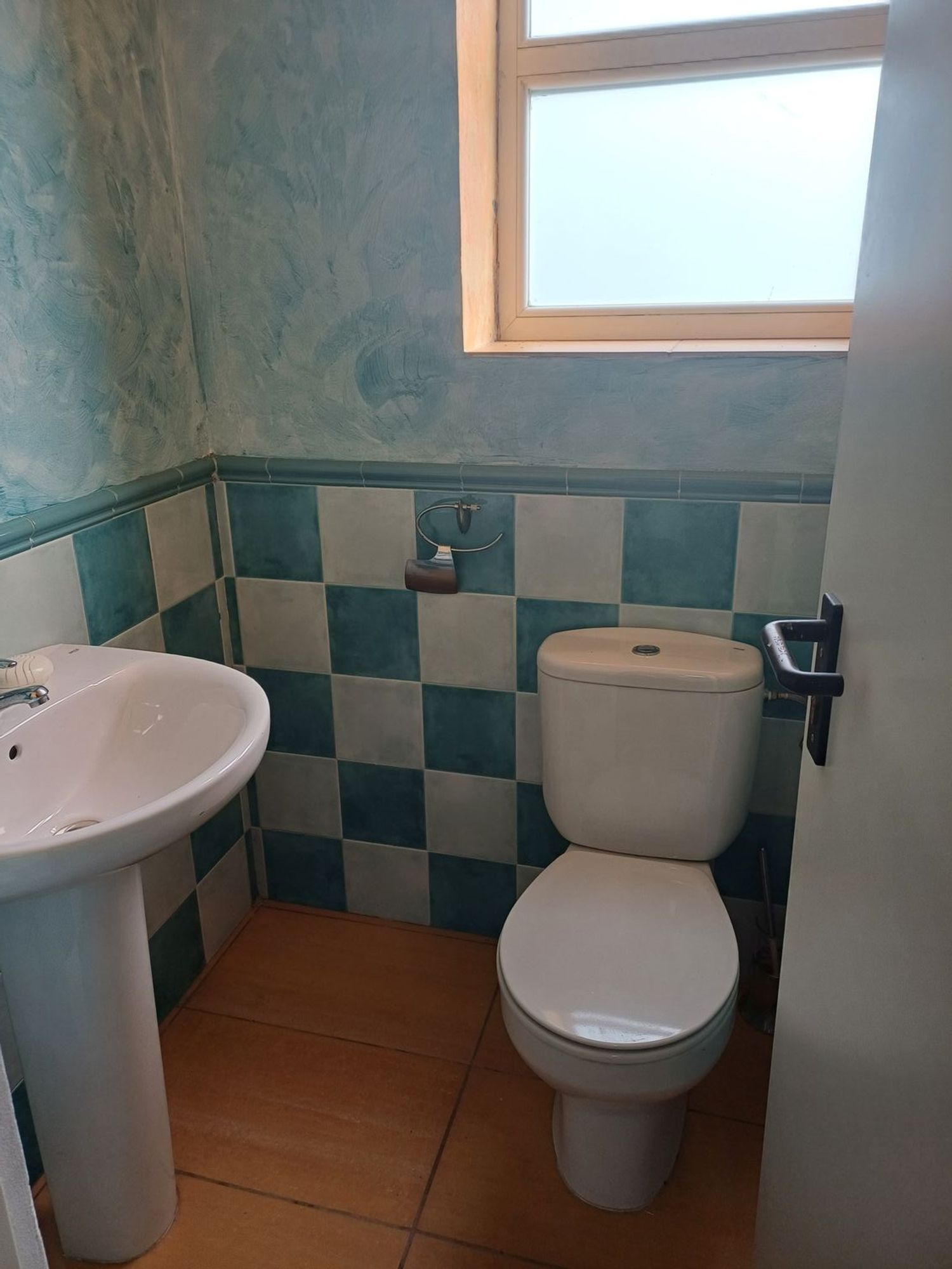 Negocios-Venta-Llanera-1731472-Foto-9