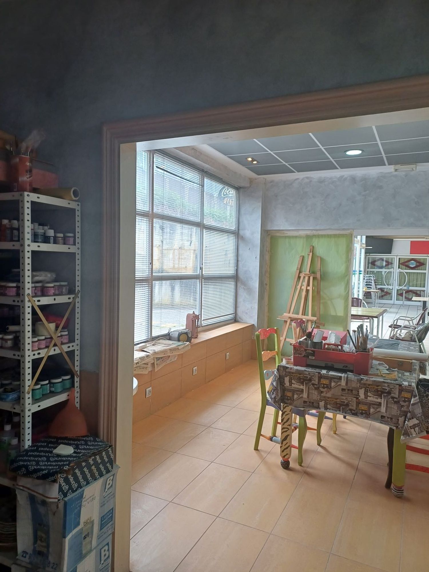 Negocios-Venta-Llanera-1731472-Foto-12