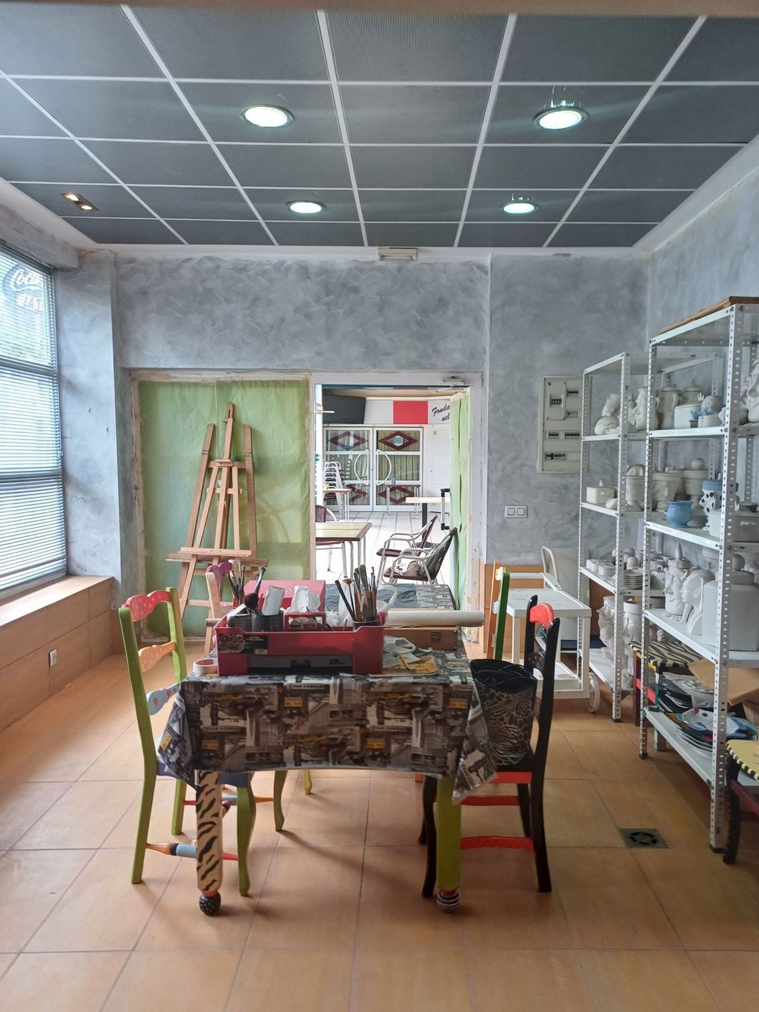 Negocios-Venta-Llanera-1731472-Foto-13